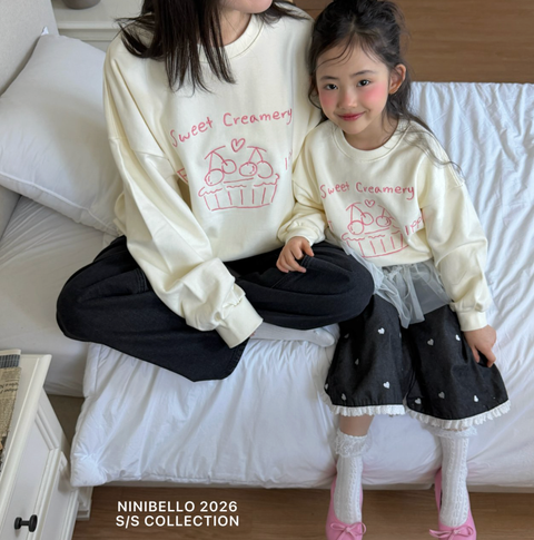 截圖 2026-02-05 晚上7.48.05