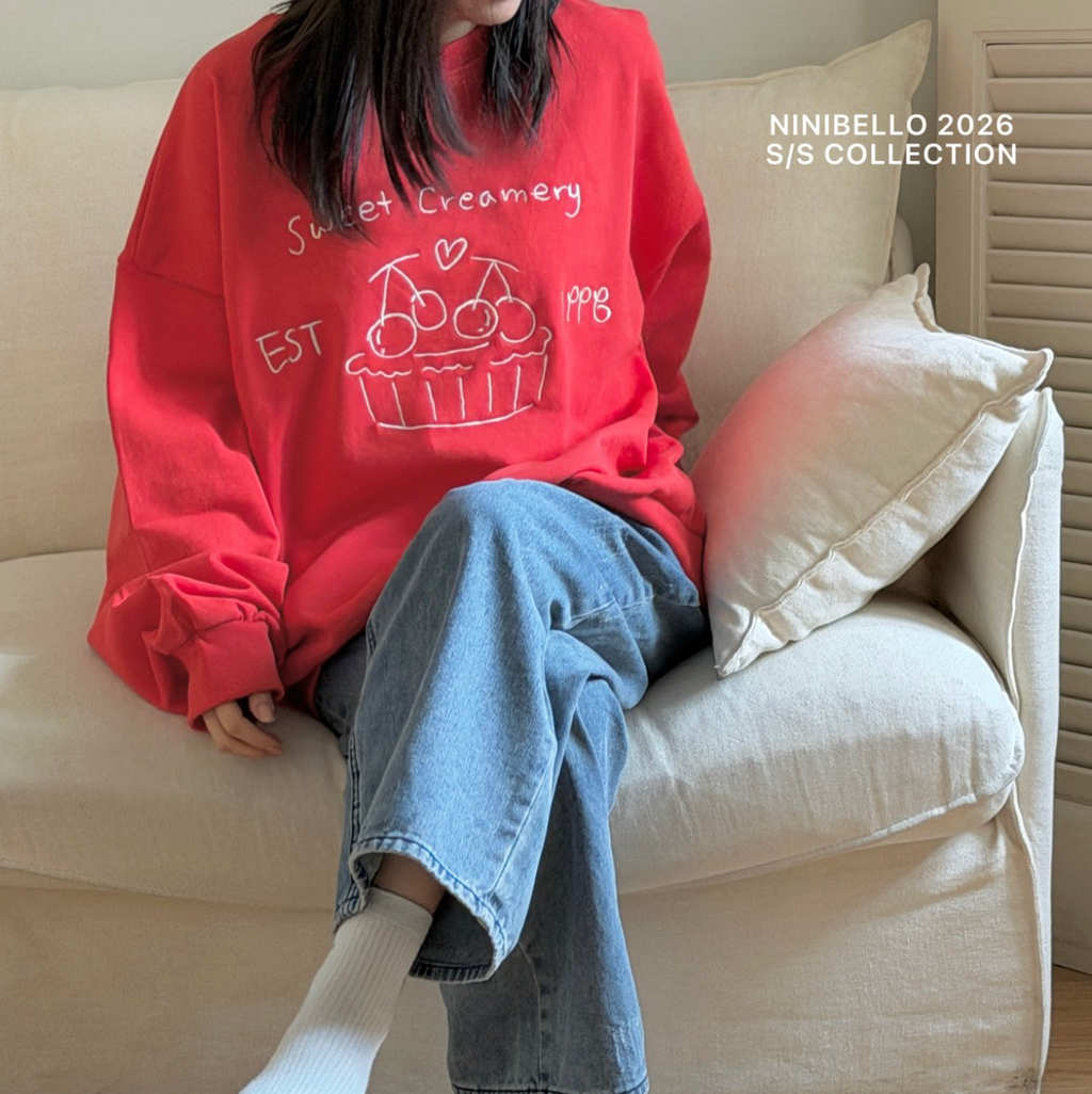 截圖 2026-02-05 晚上7.48.58