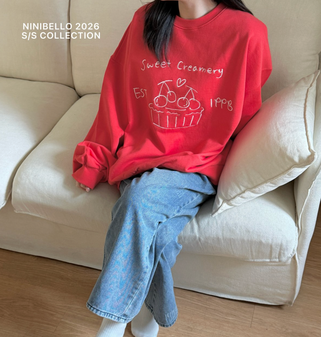 截圖 2026-02-05 晚上7.48.52