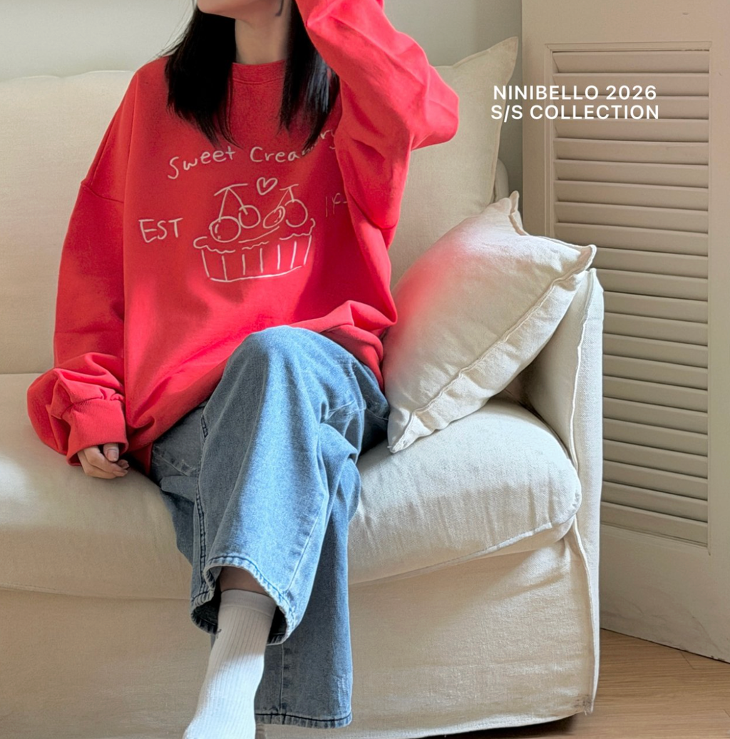 截圖 2026-02-05 晚上7.49.04