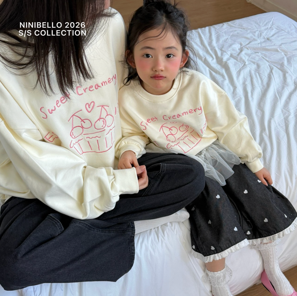 截圖 2026-02-05 晚上7.48.20