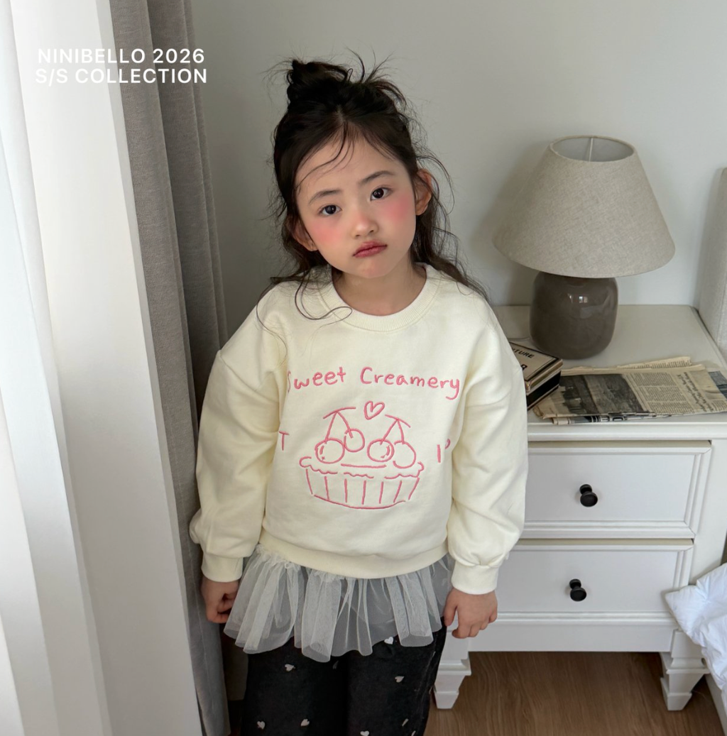 截圖 2026-02-05 晚上7.53.47