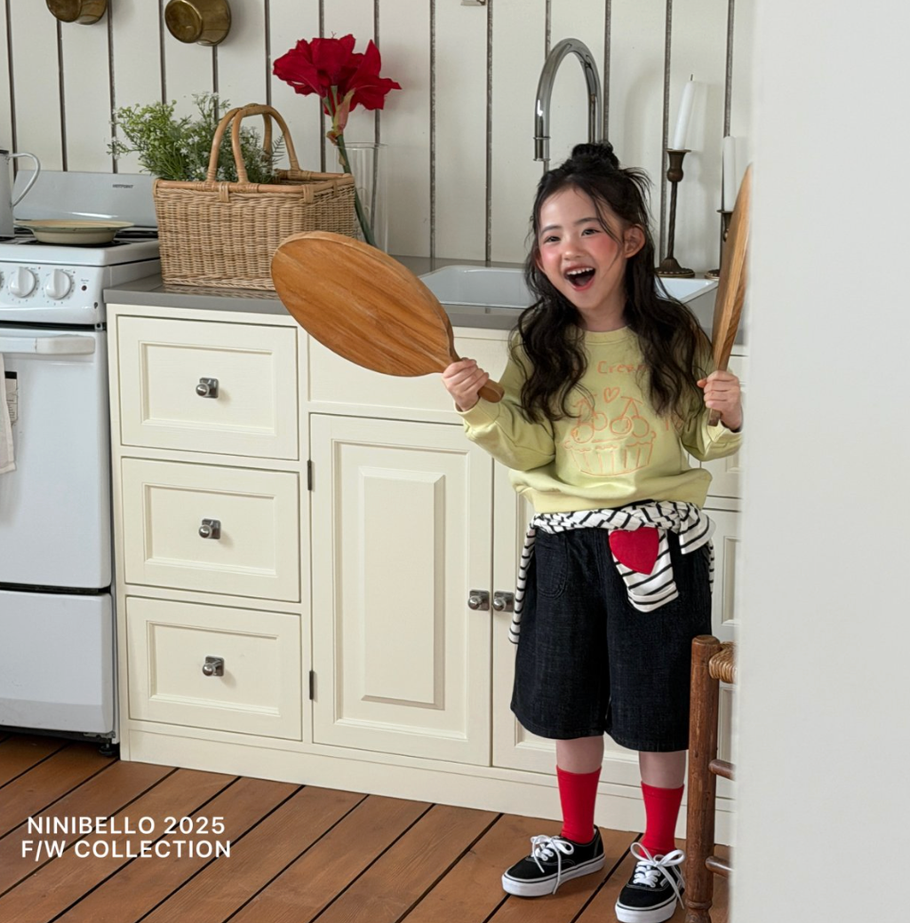 截圖 2026-02-05 晚上7.53.35