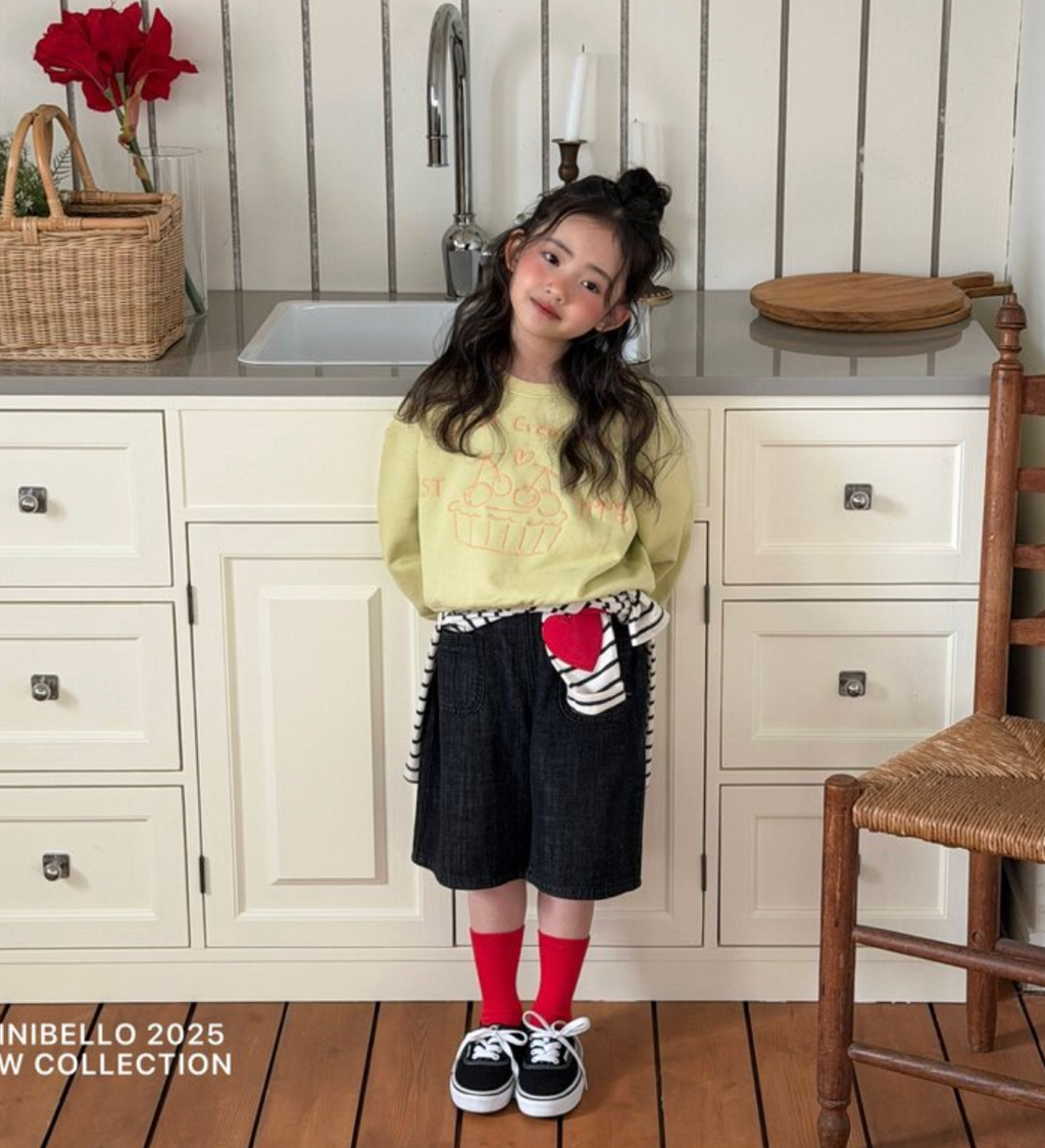 截圖 2026-02-05 晚上7.53.01