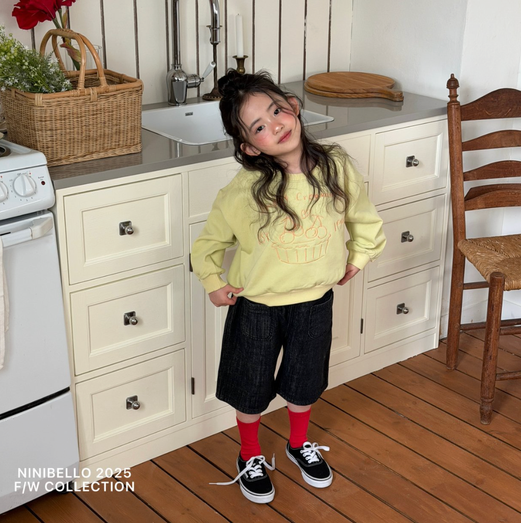 截圖 2026-02-05 晚上7.53.28