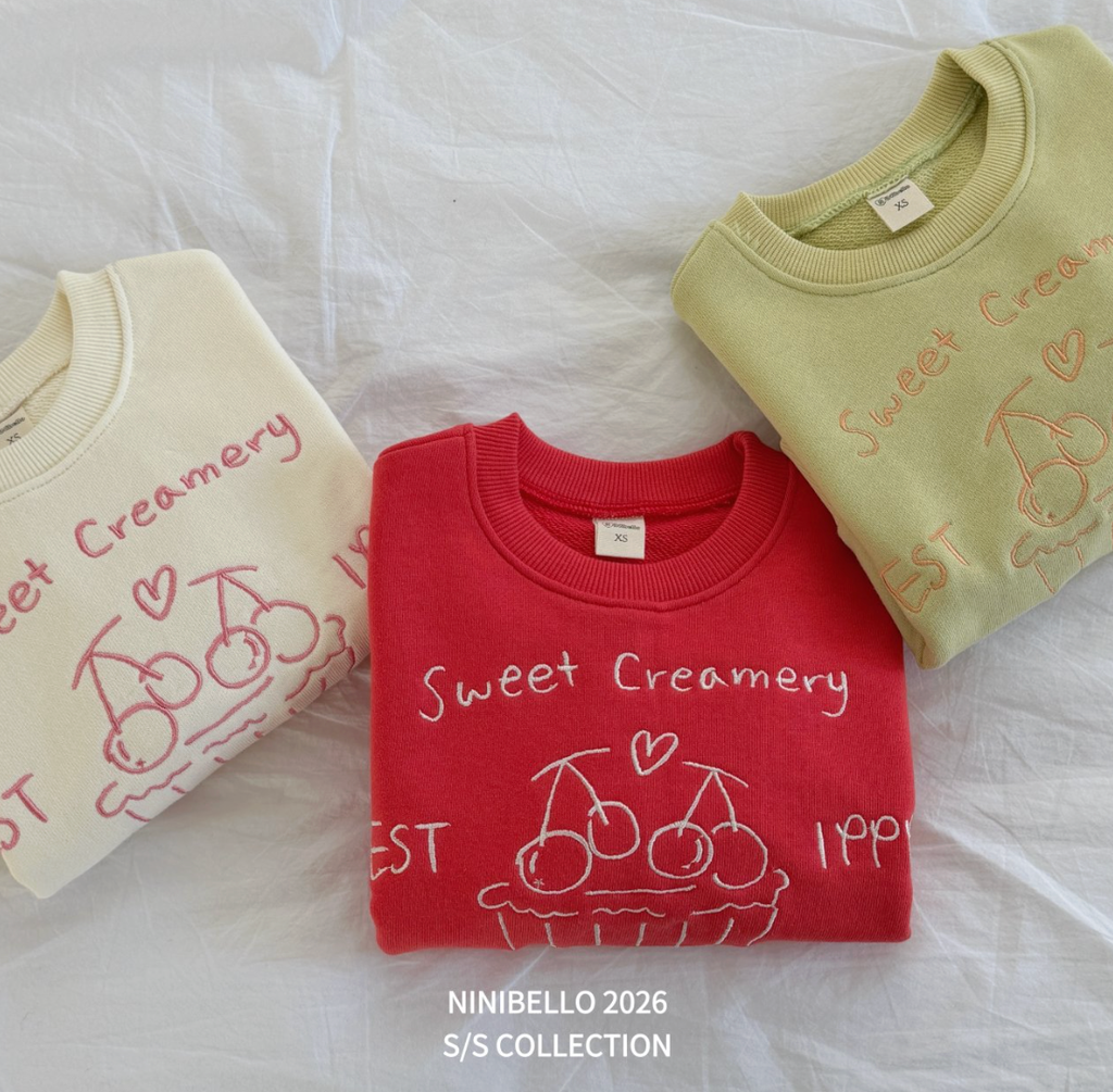 截圖 2026-02-05 晚上7.54.01