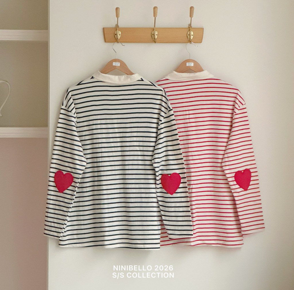 截圖 2026-02-05 晚上7.56.09