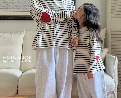 截圖 2026-02-05 晚上7.55.58