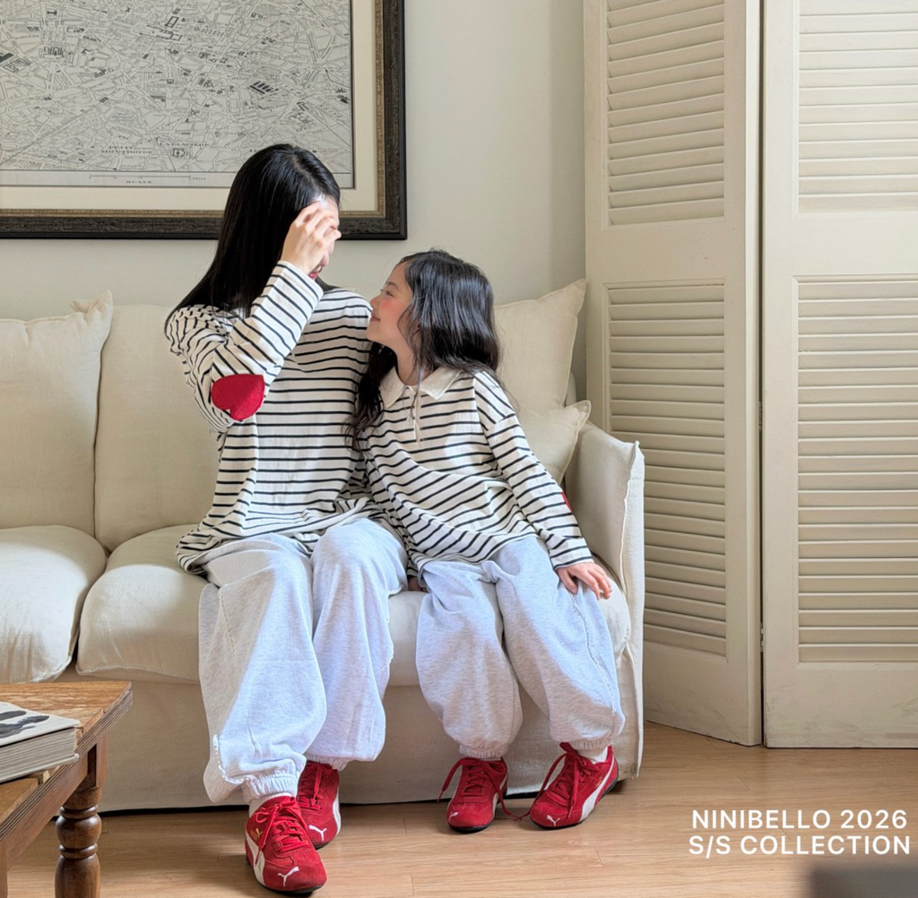 截圖 2026-02-05 晚上7.55.30