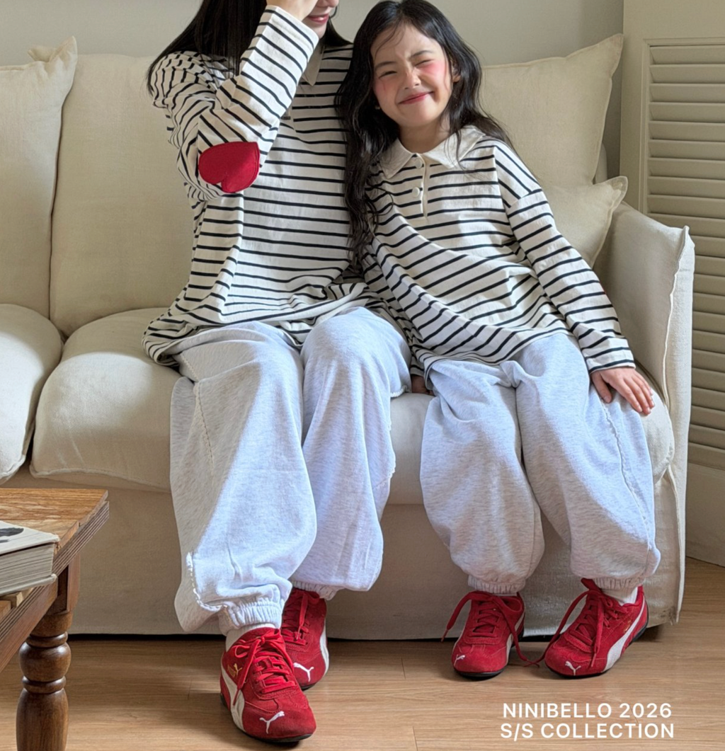 截圖 2026-02-05 晚上7.55.38