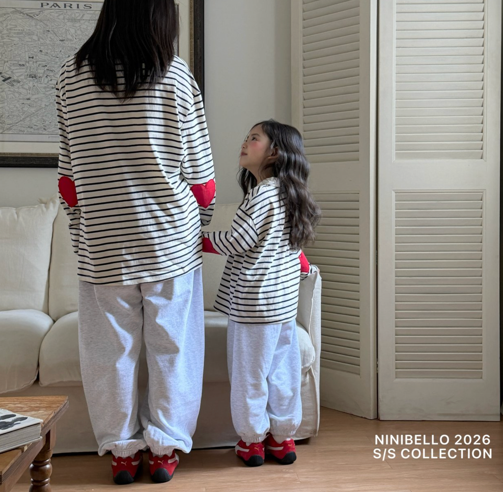 截圖 2026-02-05 晚上7.55.47