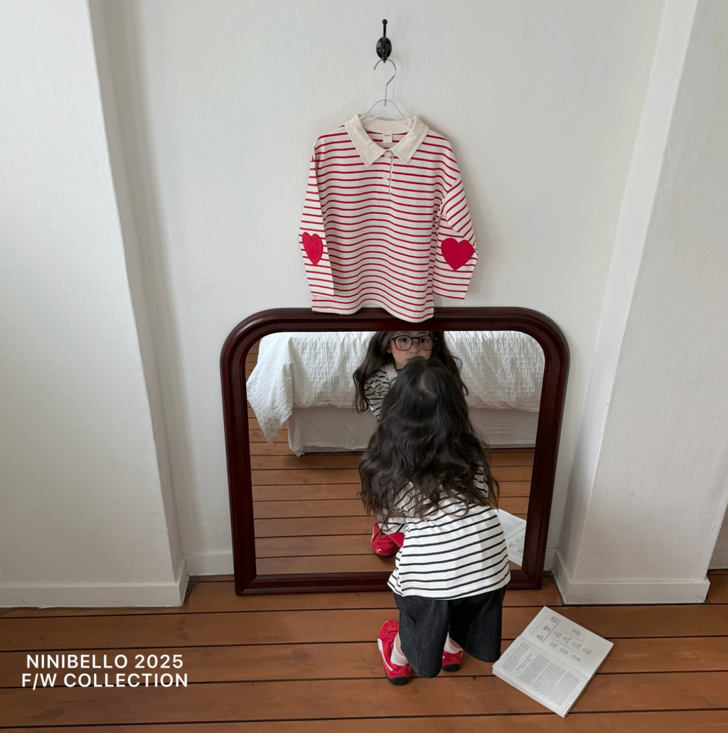 截圖 2026-02-05 晚上7.57.45