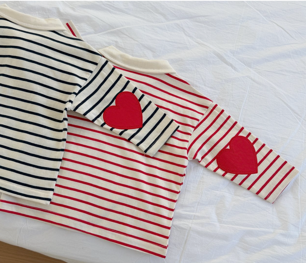 截圖 2026-02-05 晚上7.58.45