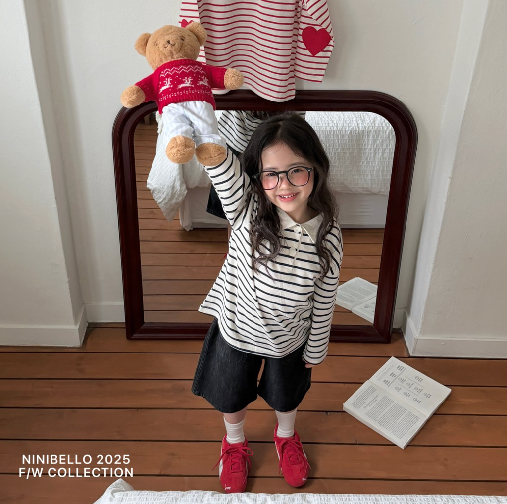 截圖 2026-02-05 晚上7.57.54