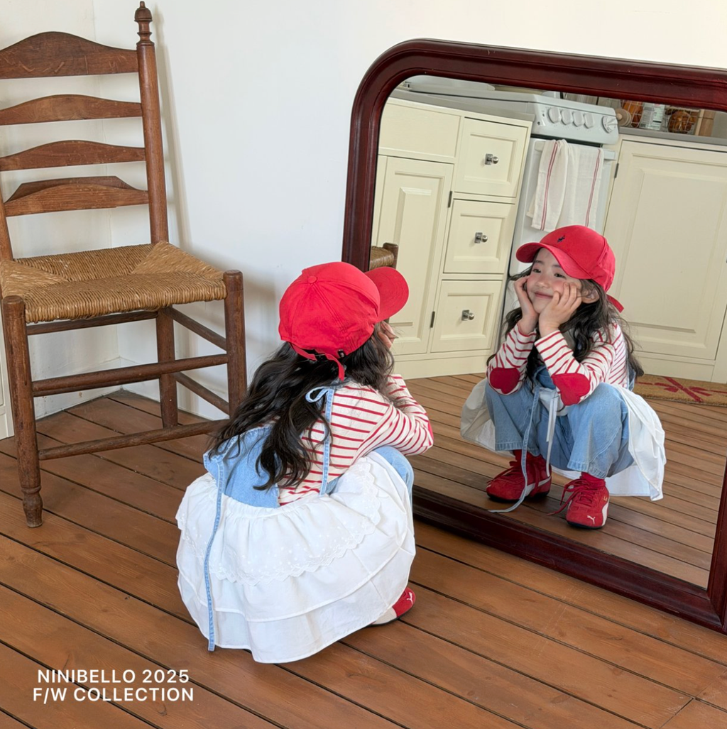 截圖 2026-02-05 晚上7.58.27