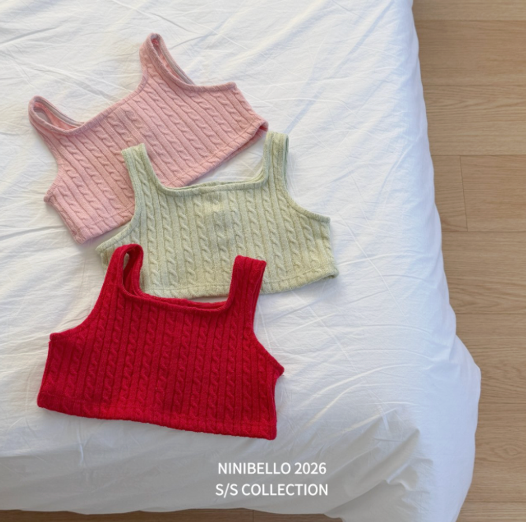 截圖 2026-02-05 晚上8.02.21