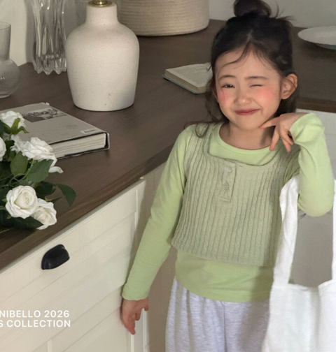 截圖 2026-02-05 晚上8.02.12