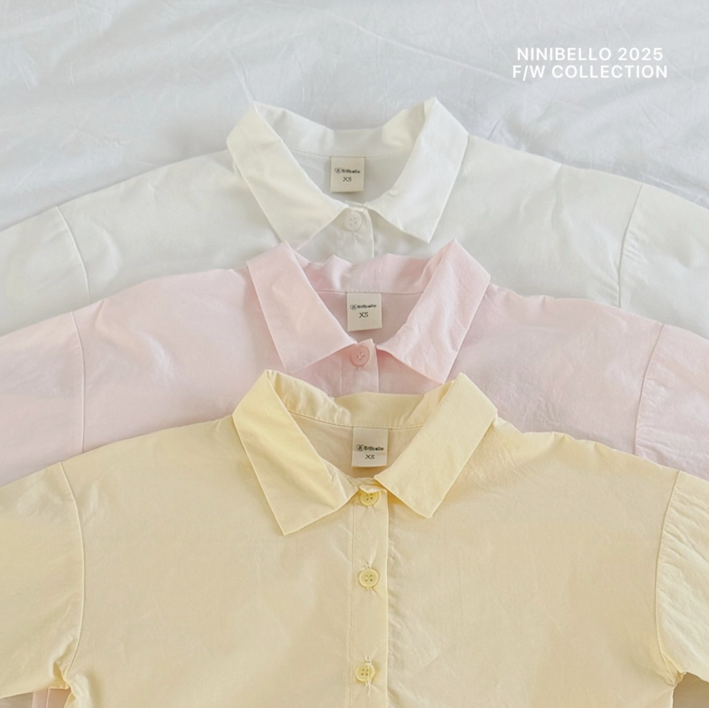 截圖 2026-02-05 晚上8.05.26