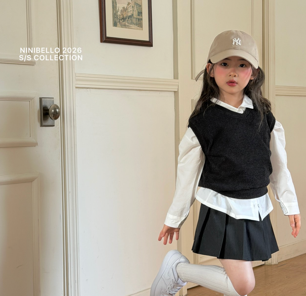 截圖 2026-02-05 晚上8.05.38