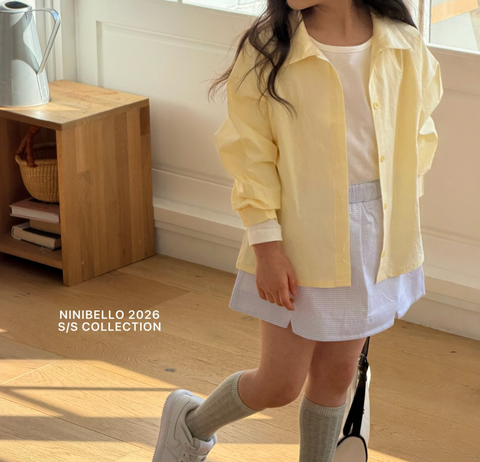 截圖 2026-02-05 晚上8.06.07