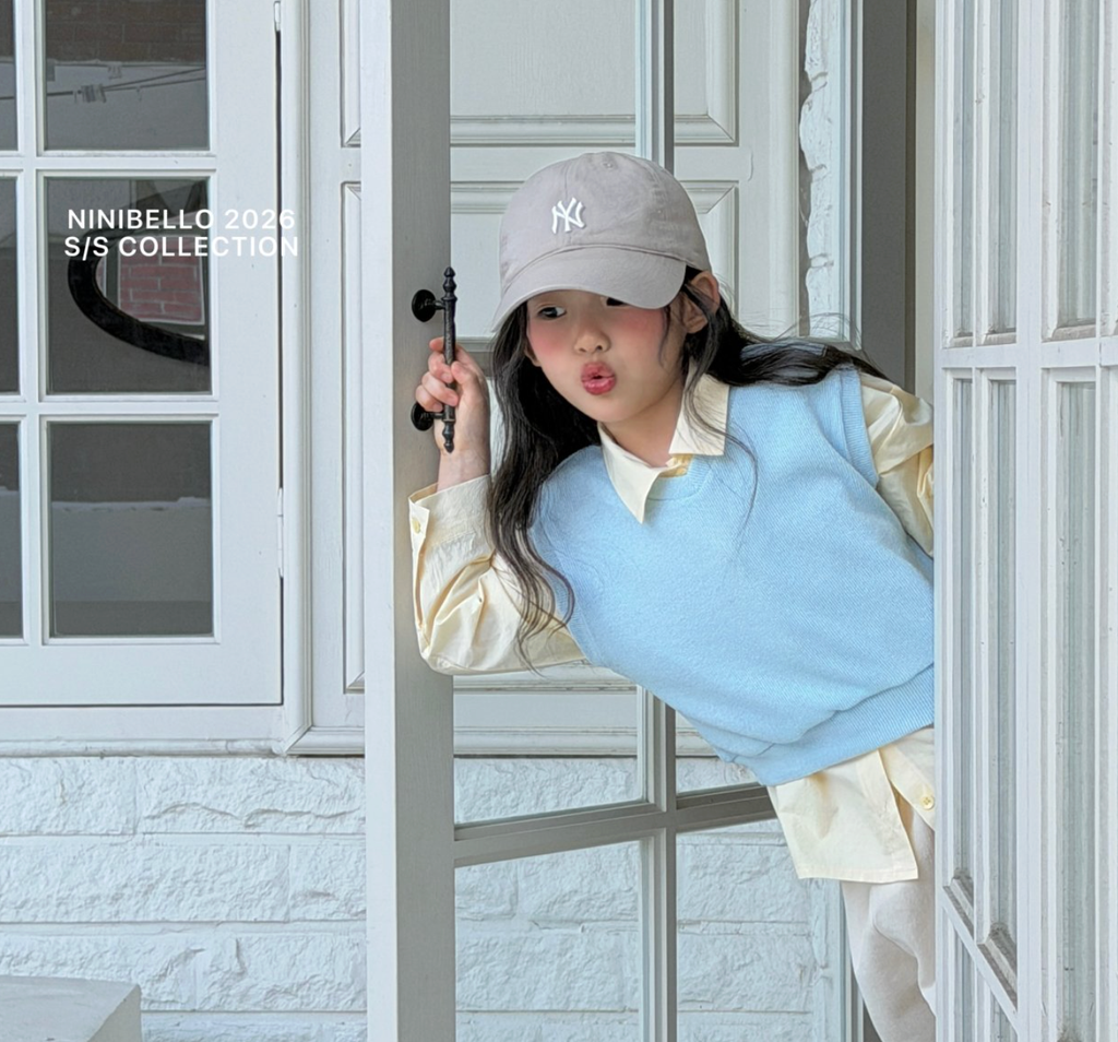 截圖 2026-02-05 晚上8.05.45