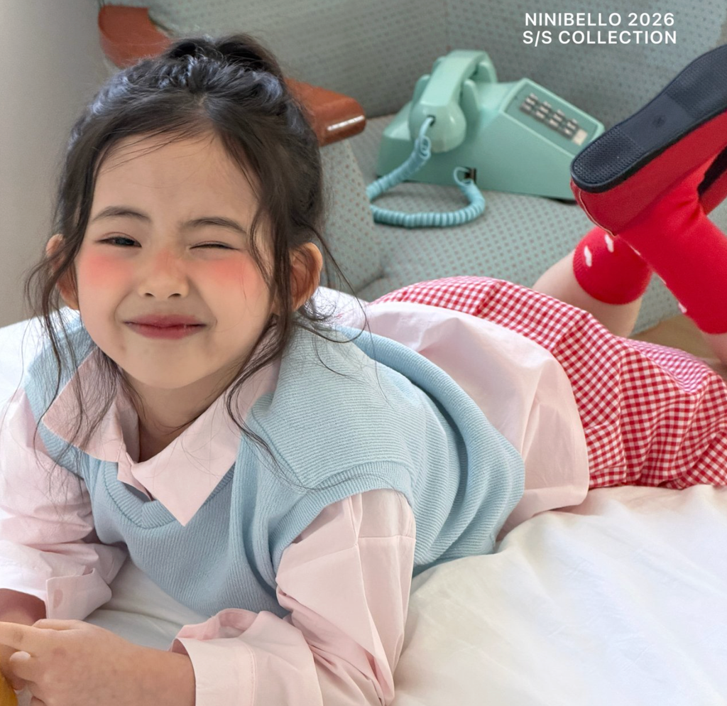 截圖 2026-02-05 晚上8.05.56