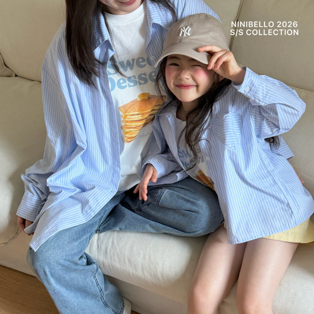 截圖 2026-02-05 下午4.34.29