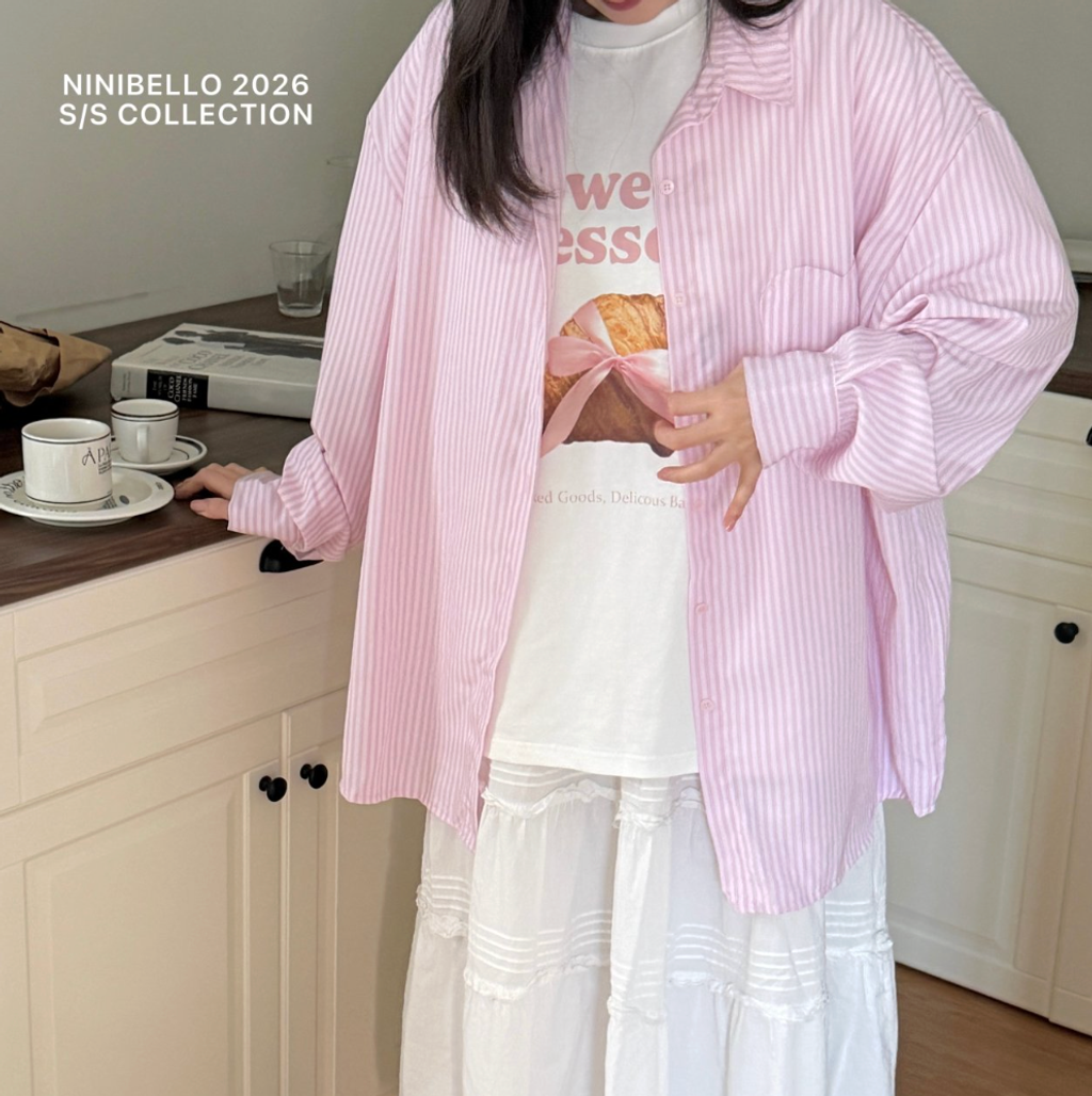 截圖 2026-02-05 下午4.34.13