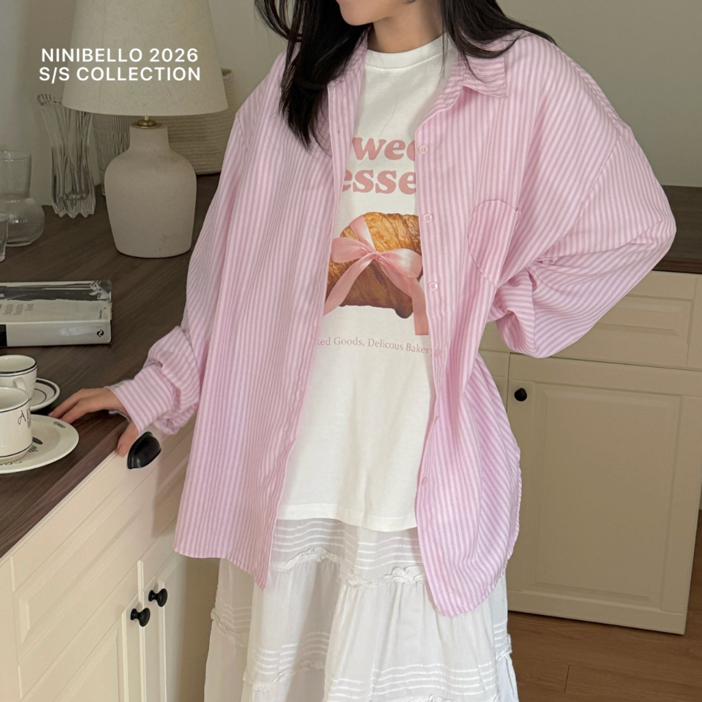 截圖 2026-02-05 下午4.34.24