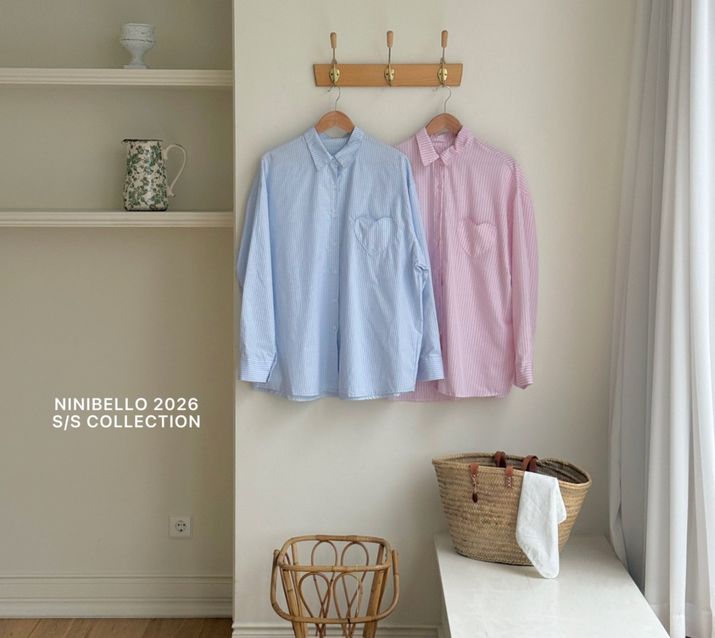 截圖 2026-02-05 晚上8.08.43