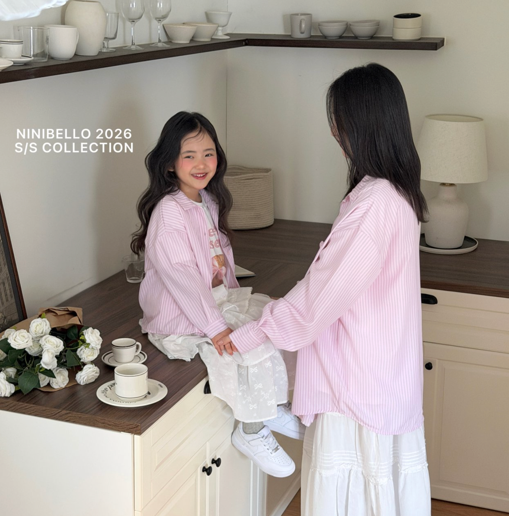 截圖 2026-02-05 晚上8.09.46