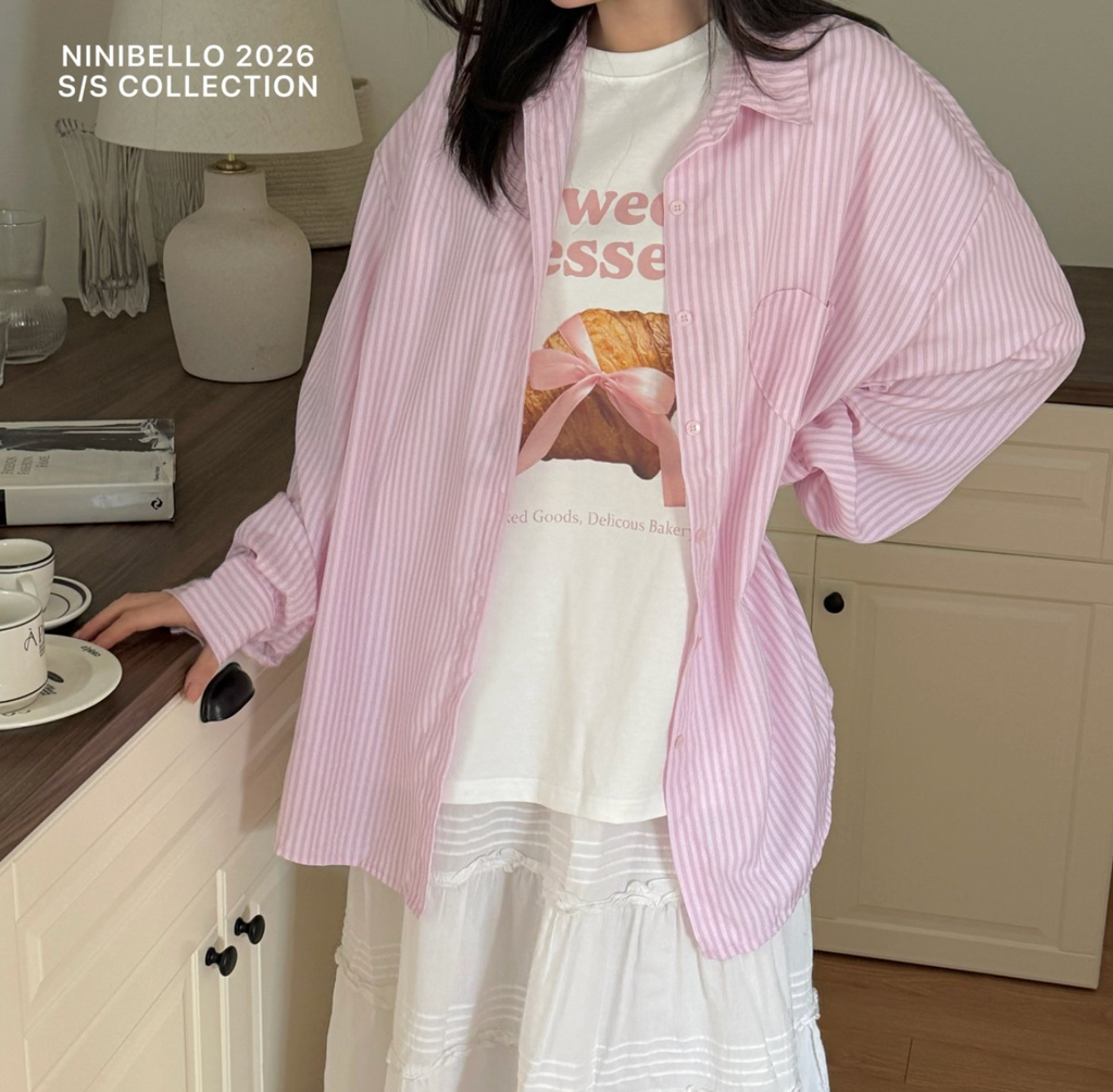 截圖 2026-02-05 晚上8.09.24