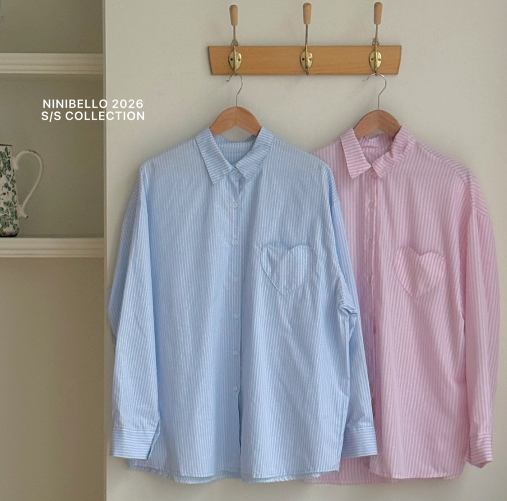 截圖 2026-02-05 晚上8.08.38