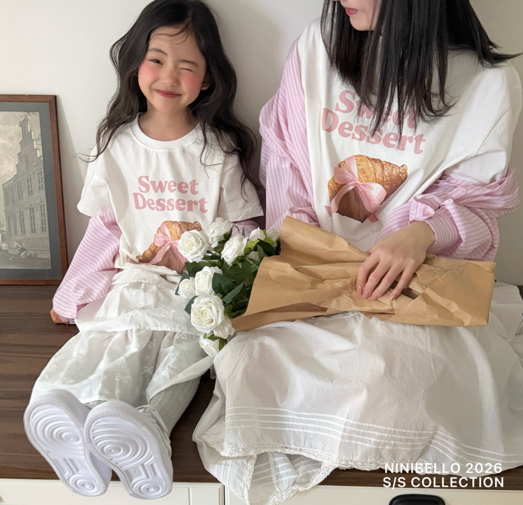 截圖 2026-02-05 晚上8.09.18