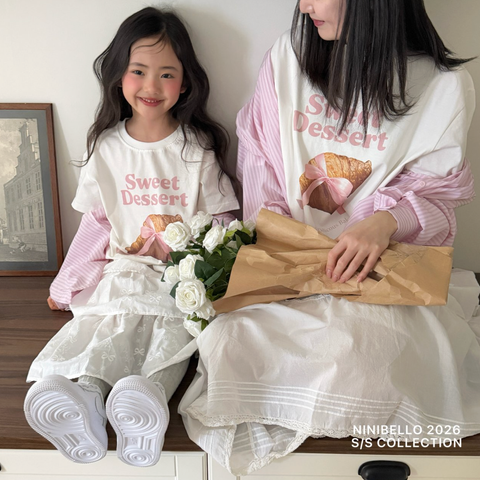 截圖 2026-02-05 晚上8.09.12