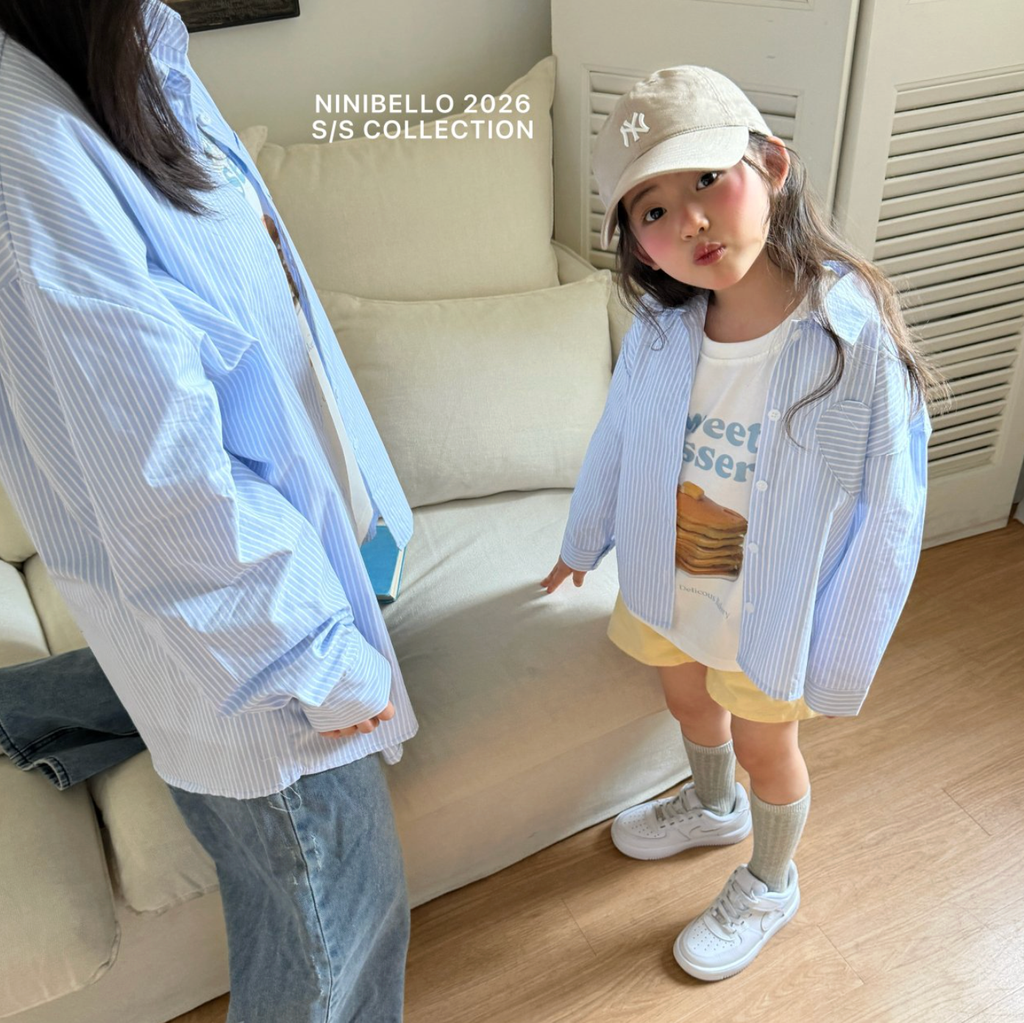 截圖 2026-02-05 晚上8.08.59