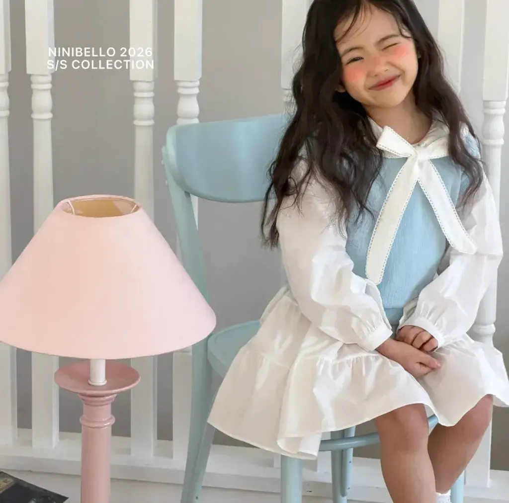 截圖 2026-02-05 晚上7.12.56