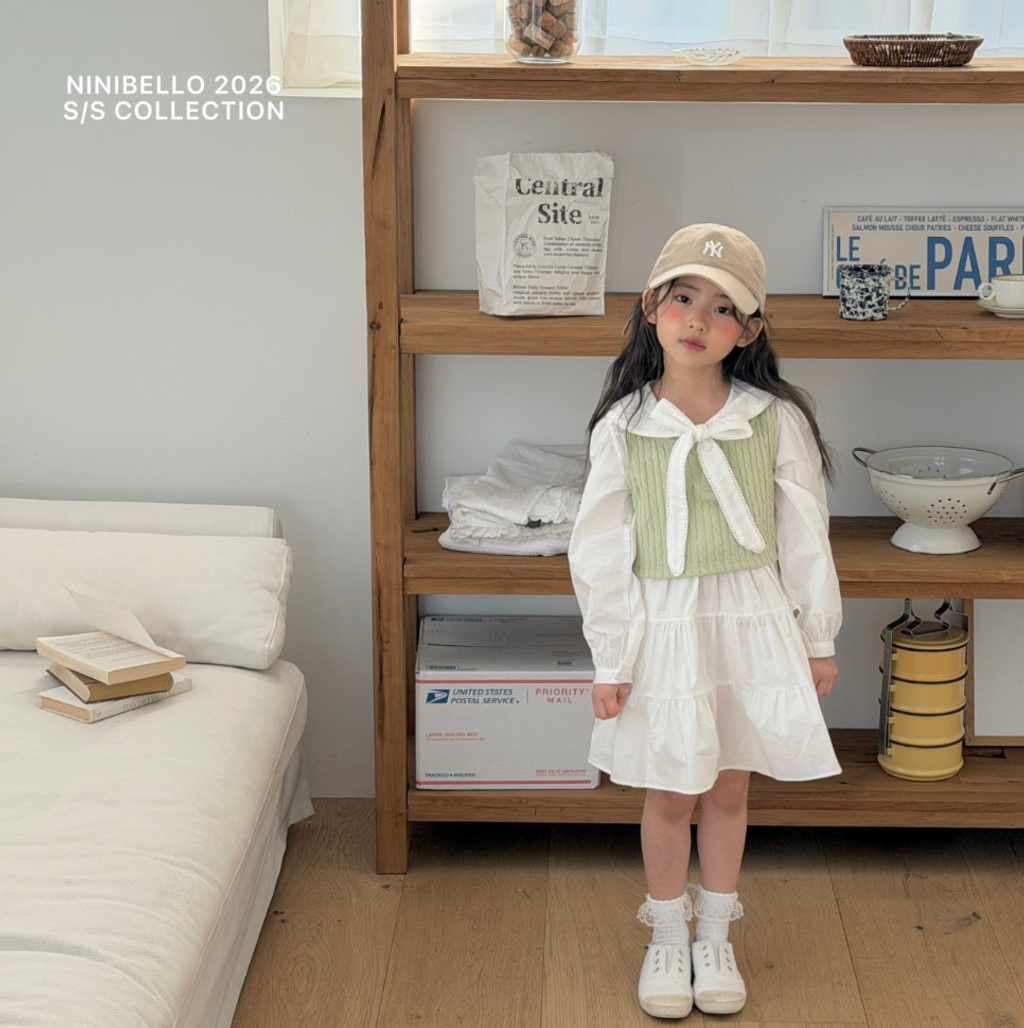 截圖 2026-02-05 晚上7.12.23