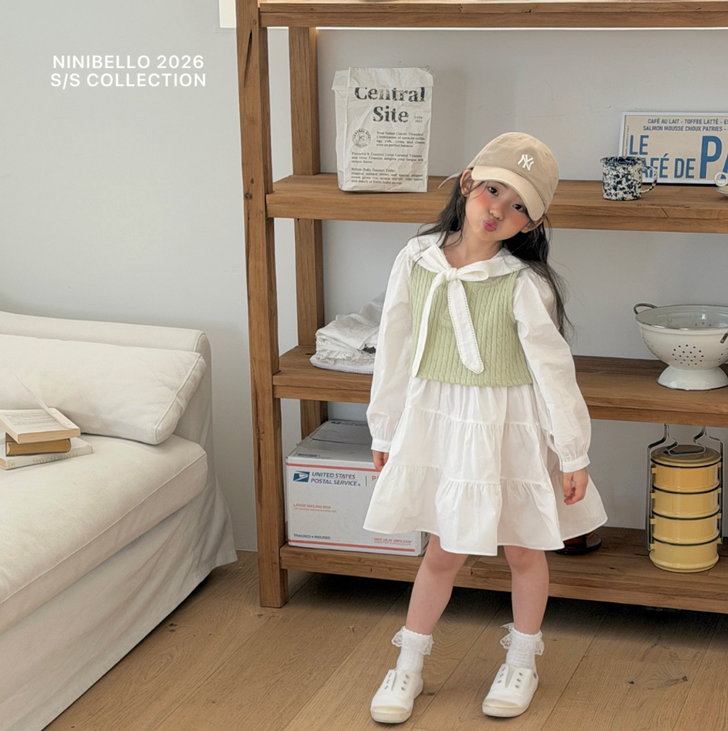 截圖 2026-02-05 晚上7.12.17