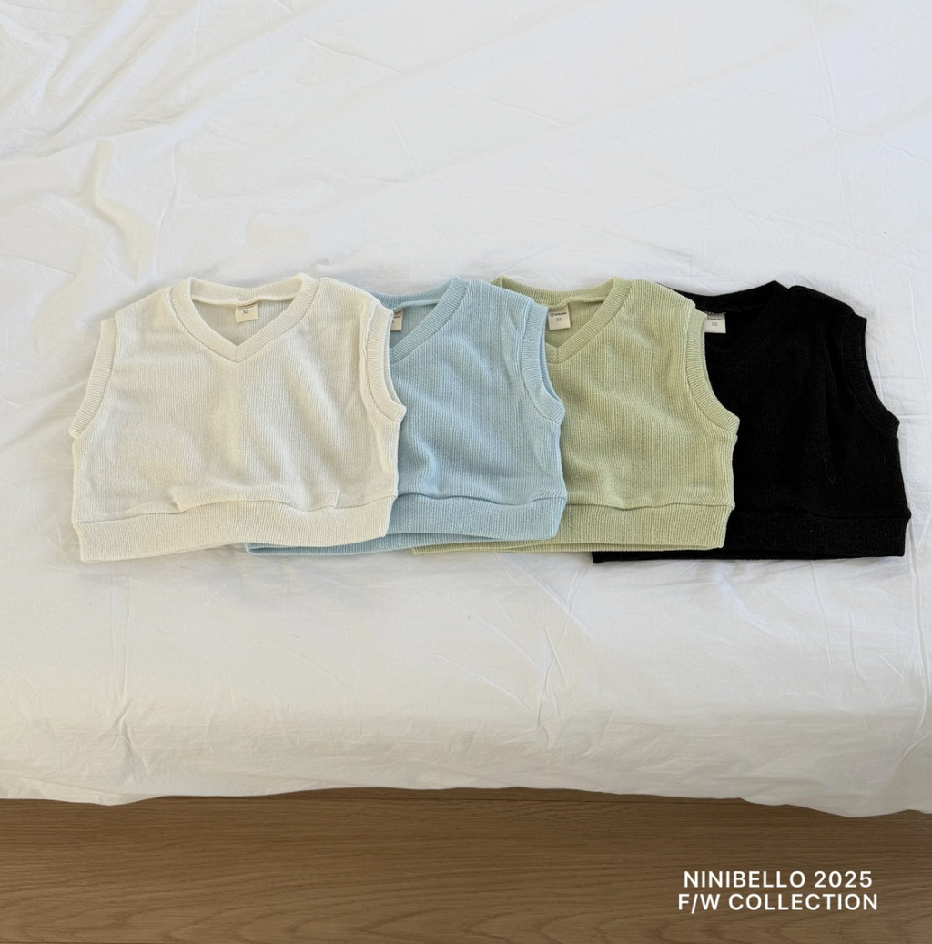 截圖 2026-02-05 晚上8.16.27