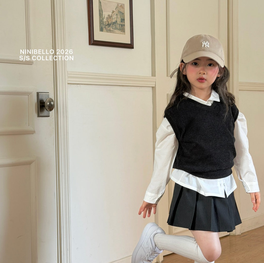 截圖 2026-02-05 晚上8.16.13