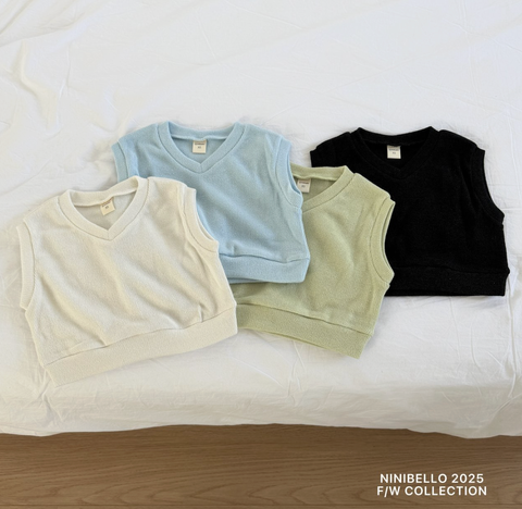 截圖 2026-02-05 晚上8.16.33