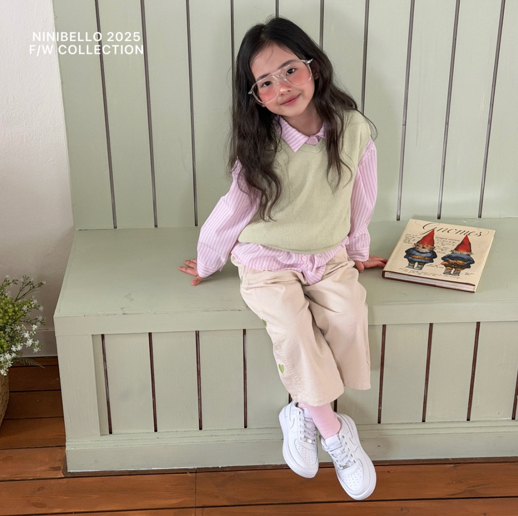 截圖 2026-02-05 晚上8.15.54