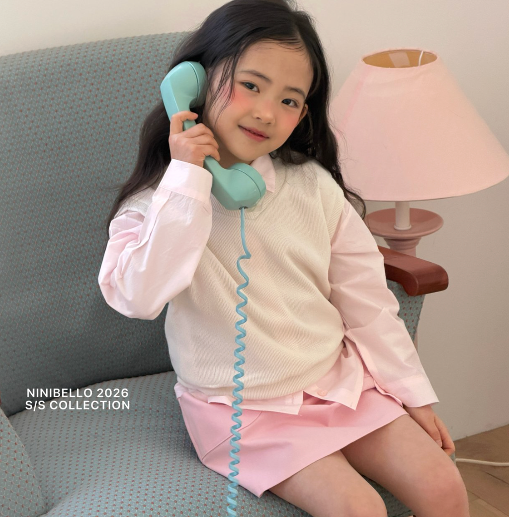 截圖 2026-02-05 晚上8.15.42