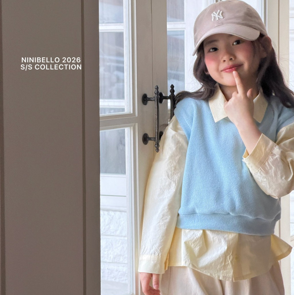 截圖 2026-02-05 晚上8.16.04