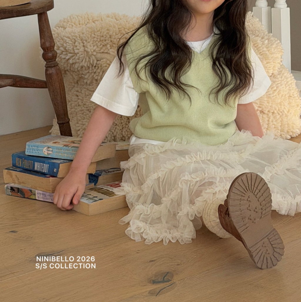 截圖 2026-02-05 晚上8.16.21