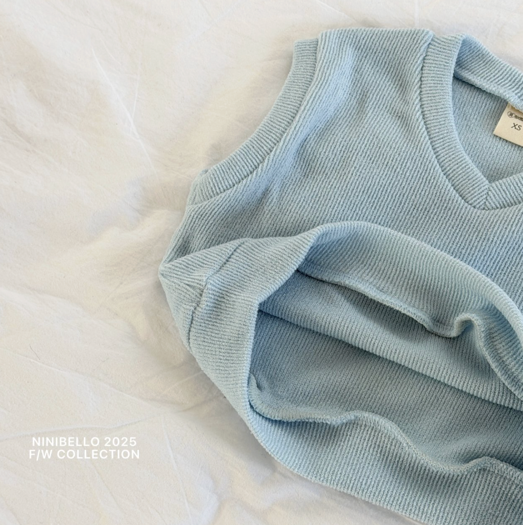 截圖 2026-02-05 晚上8.16.43