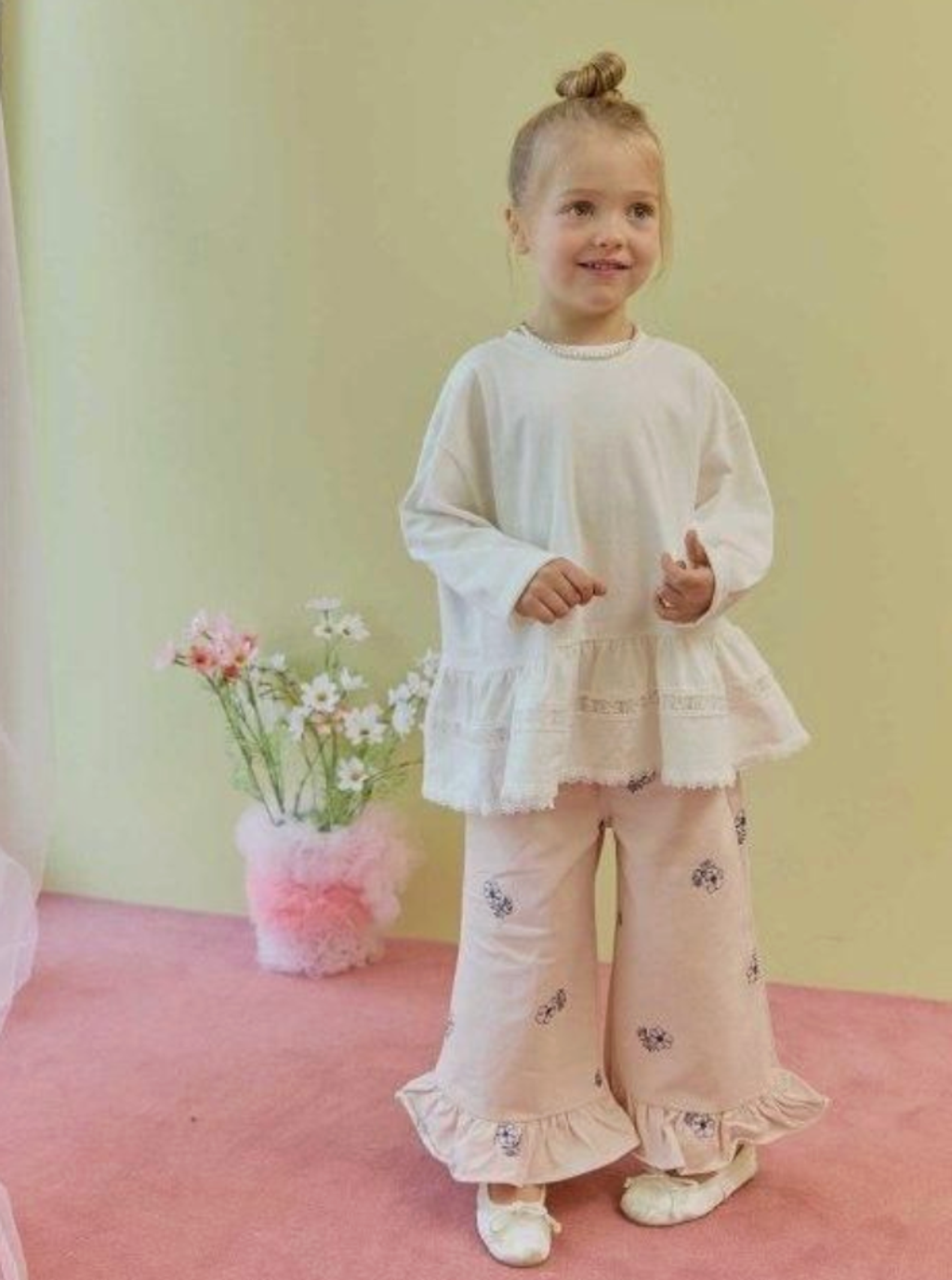 截圖 2026-02-11 晚上7.23.02