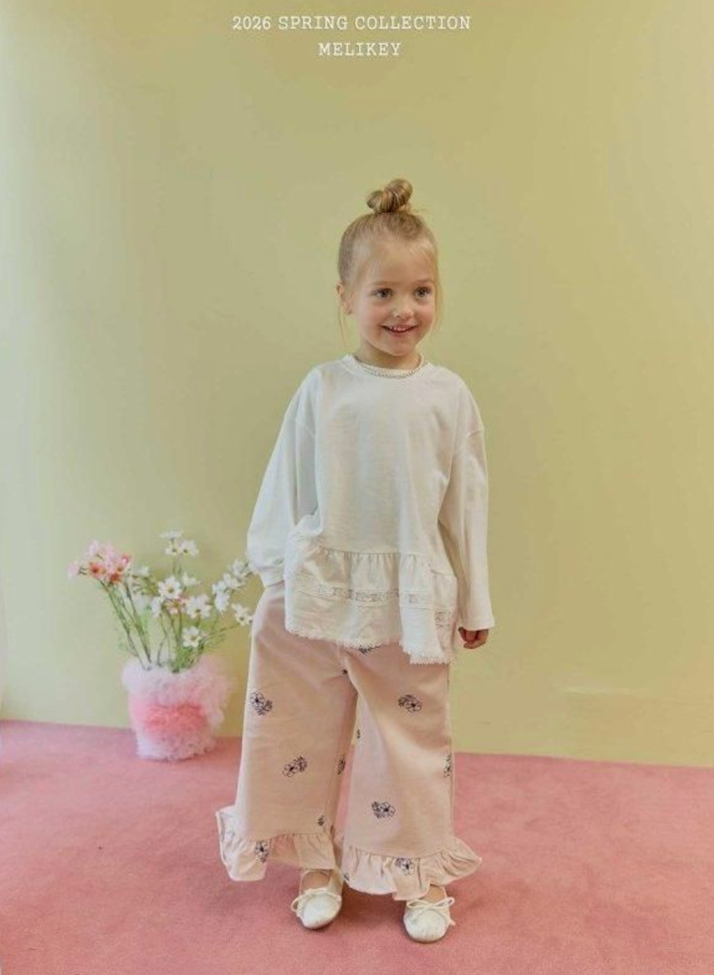 截圖 2026-02-11 晚上7.22.55