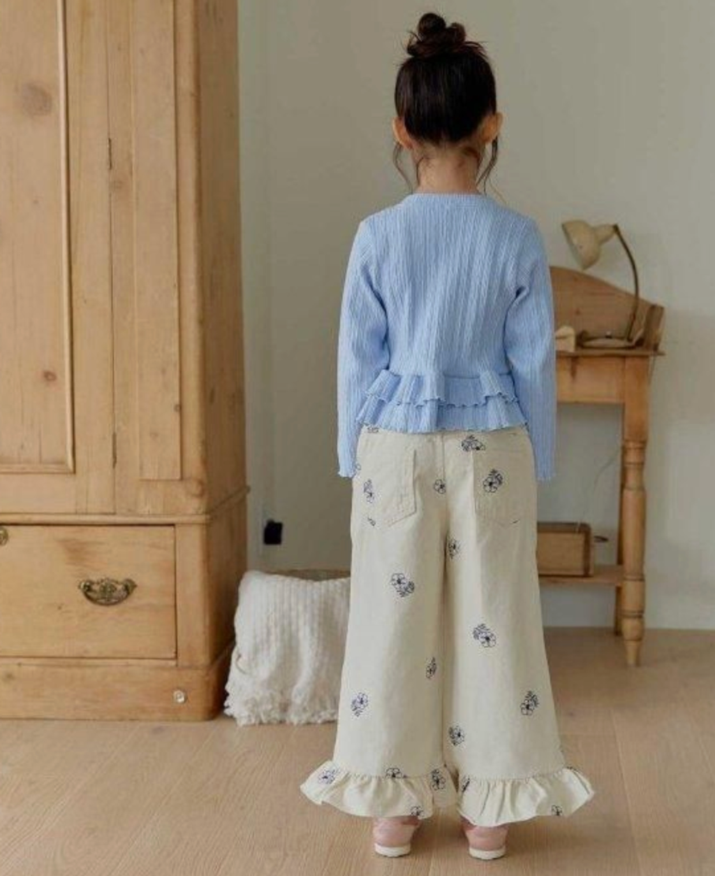 截圖 2026-02-11 晚上7.23.31